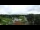 Webcam in Les Bois, 38.2 km