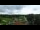 Webcam in Les Bois, 20 km