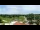 Webcam in Les Bois, 38.2 km