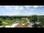 Webcam in Les Bois, 33.6 km