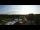 Webcam in Les Bois, 33.6 km