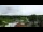 Webcam in Les Bois, 33.6 km