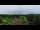 Webcam in Les Bois, 12 km