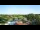 Webcam in Les Bois, 30.1 km