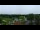 Webcam in Les Bois, 7.7 mi away