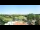 Webcam in Les Bois, 38.2 km