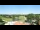 Webcam in Les Bois, 6.6 km entfernt