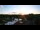 Webcam in Les Bois, 7.7 mi away