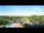 Webcam in Les Bois, 7.3 mi away