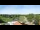 Webcam in Les Bois, 7.7 mi away
