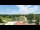 Webcam in Les Bois, 38.2 km entfernt