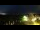 Webcam in Les Bois, 3.5 mi away