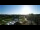 Webcam in Les Bois, 12.5 km
