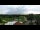 Webcam in Les Bois, 12.5 km