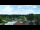 Webcam in Les Bois, 12.5 km