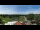 Webcam in Les Bois, 14.7 mi away