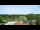 Webcam in Les Bois, 12.5 km