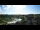 Webcam in Les Bois, 12 km entfernt