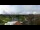 Webcam in Les Bois, 4.8 mi away