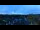 Webcam in Les Bois, 7.7 mi away