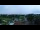 Webcam in Les Bois, 17 km entfernt