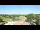 Webcam in Les Bois, 33.6 km entfernt