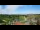 Webcam in Les Bois, 7.3 mi away