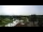 Webcam in Les Bois, 17 km