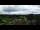 Webcam in Les Bois, 38.2 km