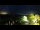 Webcam in Les Bois, 7.7 mi away