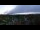 Webcam in Les Bois, 19 km