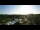 Webcam in Les Bois, 7.7 mi away