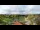 Webcam in Les Bois, 7.3 mi away