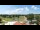 Webcam in Les Bois, 6.6 km entfernt