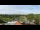 Webcam in Les Bois, 7.7 mi away