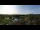 Webcam in Les Bois, 12 km