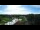 Webcam in Les Bois, 19 km