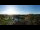 Webcam in Les Bois, 11.7 km