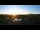 Webcam in Les Bois, 11.7 km entfernt