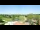 Webcam in Les Bois, 20 km