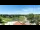 Webcam in Les Bois, 38.2 km entfernt
