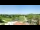 Webcam in Les Bois, 12 km