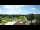 Webcam in Les Bois, 7.3 mi away