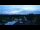 Webcam in Les Bois, 7.7 mi away