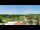 Webcam in Les Bois, 13.1 km