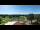 Webcam in Les Bois, 6.6 km entfernt