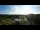 Webcam in Les Bois, 14.7 mi away
