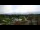 Webcam in Les Bois, 17 km