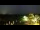 Webcam in Les Bois, 11.7 km