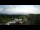Webcam in Les Bois, 17 km entfernt